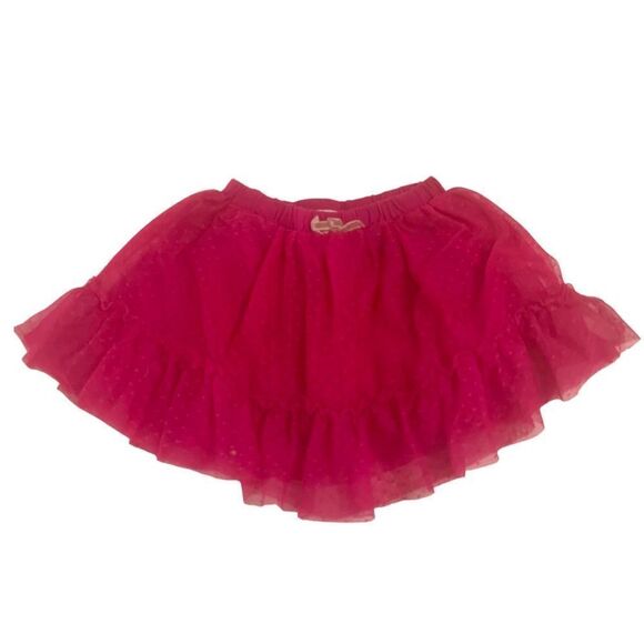 Girls tutu skirt  - Picture 1 of 4